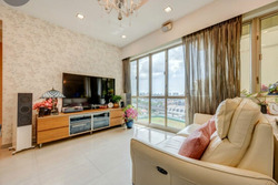 Astoria Park (D14), Condominium #502394271